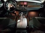 2014 Bmw X6 Xdrive35I за продажба в Eldridge, IA - Front End