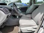 2010 Toyota Prius  zu verkaufen in Finksburg, MD - Front End