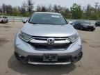 2017 Honda Cr-V Exl for Sale in Brookhaven, NY - Normal Wear