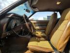 1973 Ford Mustang იყიდება Kapolei-ში, HI - Side
