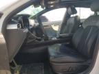 2021 Kia K5 Gt Line for Sale in Oklahoma City, OK - Side