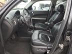 2009 Chevrolet Hhr Lt for Sale in Pekin, IL - Front End