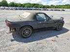1995 Mazda Mx-5 Miata  for Sale in Gastonia, NC - Side