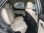 2023 Genesis Gv70 Base zu verkaufen in Elgin, IL - Front End