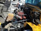 2018 Ic Corporation 3000 Ce للبيع في Madisonville، TN - Side