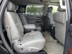 2011 Toyota Sequoia Platinum en Venta en Littleton, CO - Front End