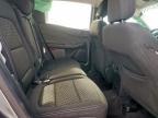 2024 Ford Escape Active на продаже в Grand Prairie, TX - Side
