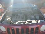 2013 Jeep Patriot Sport na sprzedaż w Brighton, CO - Side
