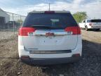 Cicero, IN에서 판매 중인 2015 Gmc Terrain Sle - Front End