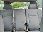 2007 Jeep Liberty Sport للبيع في Davison، MI - Side