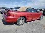 1998 Ford Mustang  за продажба в Las Vegas, NV - Front End