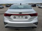2021 Kia Forte Fe for Sale in Brookhaven, NY - Front End