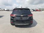 2022 Chevrolet Equinox Lt na sprzedaż w New Orleans, LA - Front End