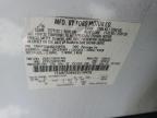2016 Ford Taurus Se zu verkaufen in Mebane, NC - Front End