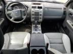 2008 Ford Escape Xlt for Sale in Woodhaven, MI - Minor Dent/Scratches