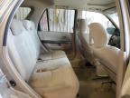 2006 Honda Cr-V Ex for Sale in Abilene, TX - Front End
