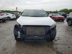 2018 Kia Sorento Lx for Sale in Indianapolis, IN - Front End