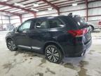 2019 Mitsubishi Outlander Es de vânzare în Seaford, DE - Mechanical