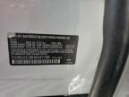 2017 Bmw X6 Xdrive35I   de vânzare în Miami, FL - Rear End