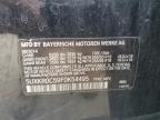 2015 Bmw X5 Xdrive35I na sprzedaż w Columbus, OH - Minor Dent/Scratches