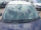 2014 VAUXHALL ADAM SLAM for sale at Copart ROCHFORD