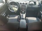 Augusta, GA에서 판매 중인 2014 Chevrolet Captiva Lt - Front End