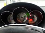 2007 Mazda 3 I на продаже в Ham Lake, MN - Front End
