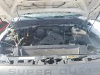 2012 Ford F350 Super Duty de vânzare în Arcadia, FL - Side