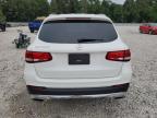 2018 Mercedes-Benz Glc 300 for Sale in Houston, TX - Front End