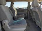2005 Toyota Sienna Ce for Sale in Fresno, CA - Front End