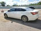 2014 Toyota Avalon Base na sprzedaż w Shreveport, LA - Front End
