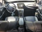 2017 Toyota Mirai  for Sale in Sun Valley, CA - Front End