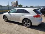 2009 Toyota Venza  zu verkaufen in Wichita, KS - Front End