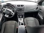 2012 Dodge Avenger Sxt zu verkaufen in Central Square, NY - Side