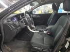 2015 Honda Accord Lx en Venta en Wheeling, IL - Rear End