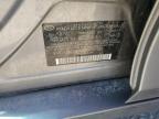 2011 Hyundai Sonata Gls იყიდება Magna-ში, UT - Front End
