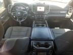 2022 Ram 1500 Big Horn/Lone Star for Sale in Longview, TX - Front End