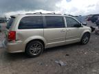 2014 Dodge Grand Caravan R/T for Sale in Madisonville, TN - Front End