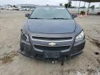 2012 Chevrolet Malibu 1Lt for Sale in San Diego, CA - Front End