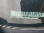 2009 Nissan Altima 2.5   de vânzare în Spartanburg, SC - Side