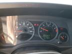 2007 Jeep Patriot Sport en Venta en Las Vegas, NV - Side