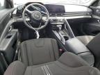 2024 Hyundai Elantra Sel   للبيع في Riverview، FL - Front End