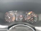 2024 Jeep Compass Sport for Sale in Florence, MS - Side