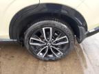 2024 HONDA HR-V ADVAN for sale at Copart SANDTOFT