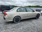 2004 Honda Civic Lx for Sale in Gastonia, NC - Rear End