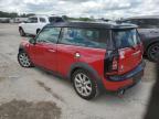 Kansas City, KS에서 판매 중인 2011 Mini Cooper S Clubman - Mechanical
