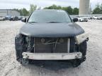 2011 Toyota Highlander Limited за продажба в Wayland, MI - Front End
