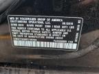 2015 Volkswagen Passat S na sprzedaż w Pekin, IL - Minor Dent/Scratches