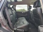 2013 Nissan Pathfinder S for Sale in Pennsburg, PA - Minor Dent/Scratches