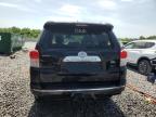 2010 Toyota 4Runner Sr5 იყიდება Hueytown-ში, AL - Front End